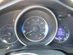 Hayward, CA에서 판매 중인 2015 Honda Fit Ex - Undercarriage