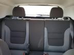 2023 Chevrolet Trailblazer Lt for Sale in Harleyville, SC - Front End