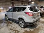 2017 Ford Escape Se na sprzedaż w Eldridge, IA - Rear End