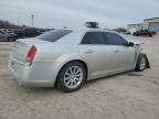 2012 Chrysler 300 Limited للبيع في Oklahoma City، OK - Front End