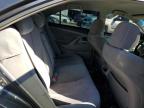 2011 Toyota Camry Base للبيع في Greenwell Springs، LA - Rear End