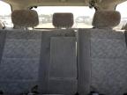 2004 Kia Sorento Ex en Venta en Houston, TX - All Over