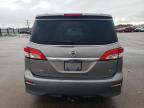 Nampa, ID에서 판매 중인 2011 Nissan Quest S - Front End