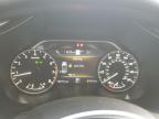 Denver, CO에서 판매 중인 2020 Nissan Murano Sl - Front End