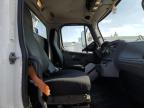 2013 Freightliner M2 106 Medium Duty for Sale in Houston, TX - Normal Wear