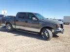 2006 Ford F150 Supercrew for Sale in Amarillo, TX - Front End