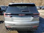 2024 Gmc Acadia Uplevel للبيع في Marlboro، NY - Front End