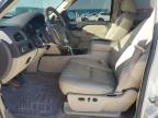 2011 Gmc Sierra K1500 Denali en Venta en Arcadia, FL - Front End