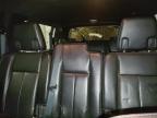 2016 Ford Expedition El Xlt for Sale in Avon, MN - Side