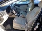 2014 Subaru Xv Crosstrek 2.0 Premium for Sale in Tanner, AL - Front End