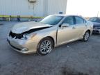 Tucson, AZ에서 판매 중인 2011 Lexus Es 350 - Front End