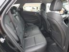 2016 Hyundai Tucson Limited for Sale in Bridgeton, MO - Front End