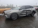 2023 Acura Mdx A-Spec للبيع في Portland، OR - Side