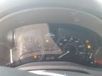 2011 Lexus Rx 350 იყიდება Baltimore-ში, MD - Undercarriage