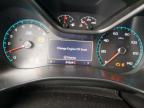 2020 Gmc Canyon Sle na sprzedaż w Mercedes, TX - Water/Flood