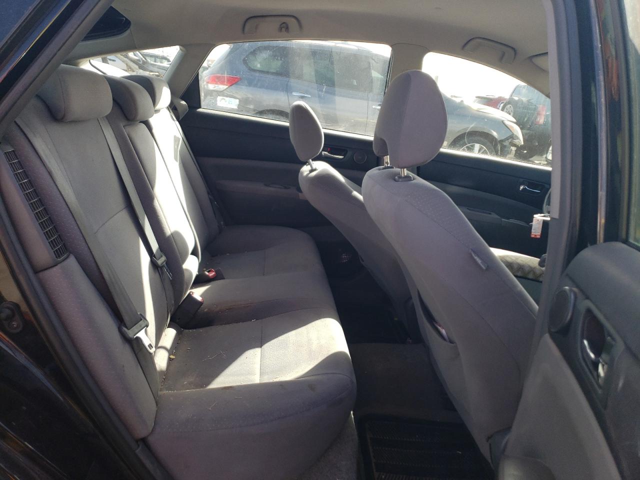 2008 Toyota Prius - Image 10