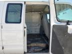 2008 Ford Econoline E150 Van for Sale in West Palm Beach, FL - Front End