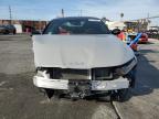 2024 Kia K5 Gt Line for Sale in Wilmington, CA - Front End