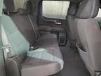 2022 Chevrolet Silverado K1500 Lt-L за продажба в Woodhaven, MI - Burn - Interior