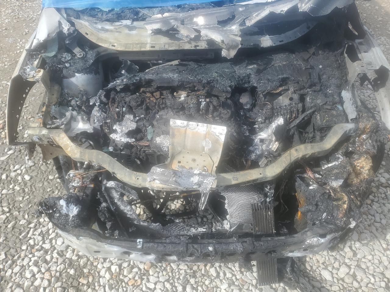 2018 Ford Escape at TN - Memphis: 1FMCU0HDXJU****** - Copart 2018 Ford Escape at TN - Memphis: 1FMCU0HDXJU****** - Copart