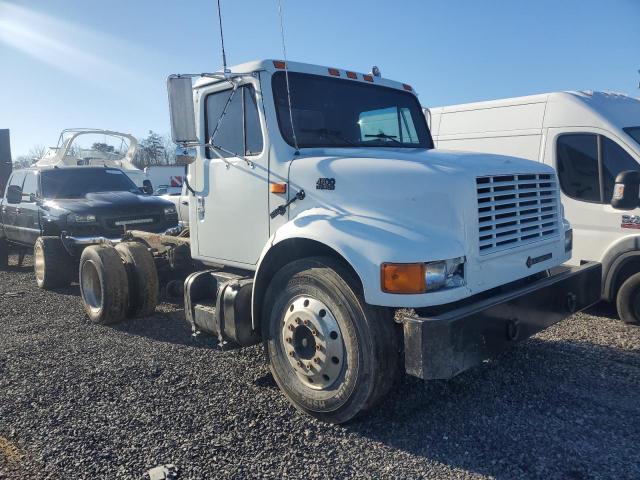 1994 International 4000 4700 6