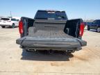 2021 Gmc Sierra K1500 Denali en Venta en Grand Prairie, TX - Side