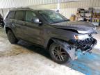 2017 Jeep Grand Cherokee Laredo للبيع في Grenada، MS - Front End