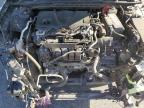 2022 Toyota Camry Se for Sale in North Las Vegas, NV - Front End