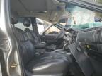 2000 Jeep Grand Cherokee Limited na sprzedaż w Gaston, SC - All Over