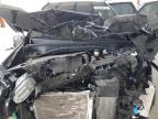 Homestead, FL에서 판매 중인 2023 Kia Sorento Sx - Front End