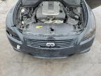 Wilmer, TX에서 판매 중인 2008 Infiniti G37 Base   - Rear End