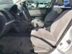 2011 Nissan Sentra 2.0 de vânzare în Apopka, FL - Frame Damage