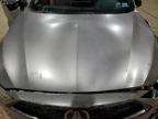 2023 Acura Mdx Type S Advance en Venta en Marlboro, NY - All Over