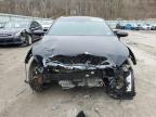 2023 Kia Forte Gt Line продається в Hurricane, WV - Front End