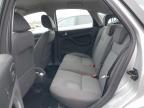 2007 FORD FOCUS LX A for sale at Copart SANDWICH