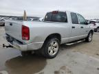 2004 Dodge Ram 1500 St de vânzare în Grand Prairie, TX - Front End