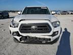 2020 Toyota Tacoma Double Cab იყიდება Arcadia-ში, FL - Front End