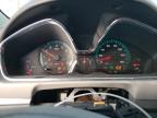 2014 Chevrolet Traverse Ls на продаже в West Palm Beach, FL - Mechanical