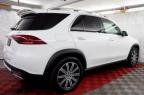 2024 Mercedes-Benz Gle 350 4Matic للبيع في North Billerica، MA - Normal Wear