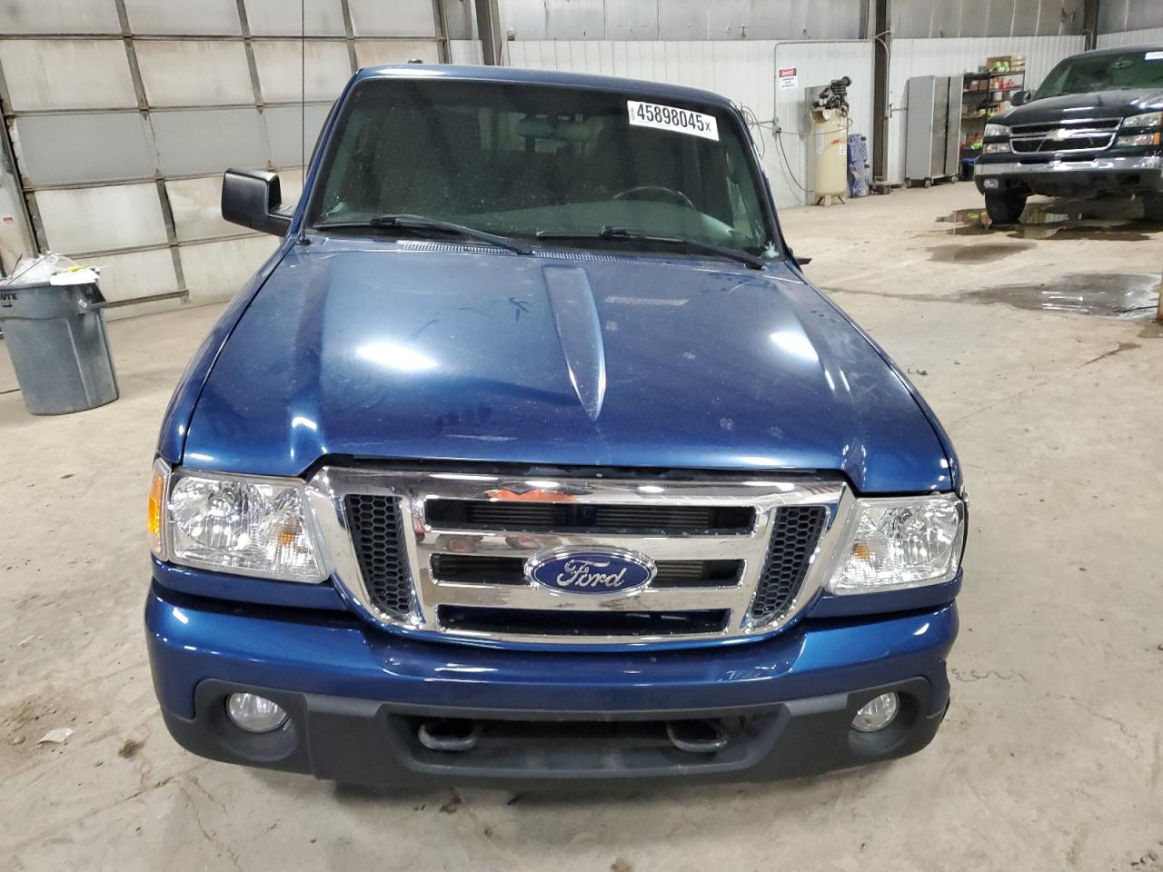 2011 Ford Ranger - Image 5