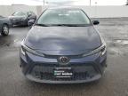 2022 Toyota Corolla Le продається в Portland, OR - Side