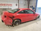 2010 Chevrolet Cobalt Ls en Venta en Sikeston, MO - Front End
