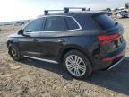 2019 Audi Q5 Premium Plus for Sale in San Diego, CA - Front End