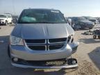 2018 Dodge Grand Caravan Sxt zu verkaufen in New Orleans, LA - Front End