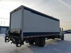 2017 Freightliner M2 106 Medium Duty for Sale in Anchorage, AK - Minor Dent/Scratches