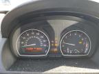2008 Bmw X3 3.0Si for Sale in Baltimore, MD - All Over