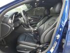 2019 Mercedes-Benz C 300 for Sale in Fort Pierce, FL - Front End