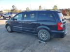 2012 Chrysler Town & Country Limited en Venta en Gaston, SC - Side