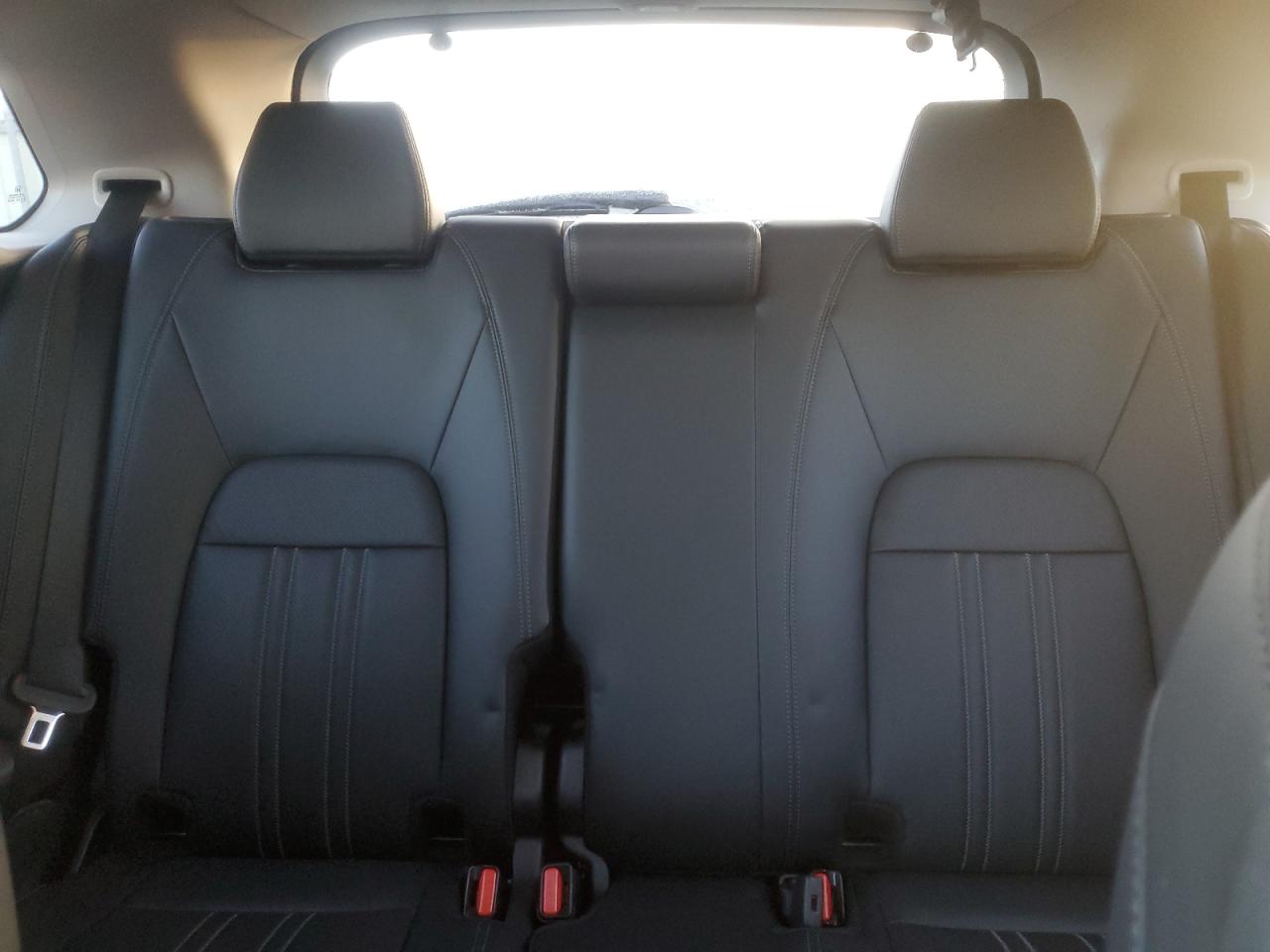 2023 Honda HR-V - Image 10