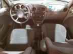 2004 Chrysler Pt Cruiser  en Venta en York Haven, PA - Rear End